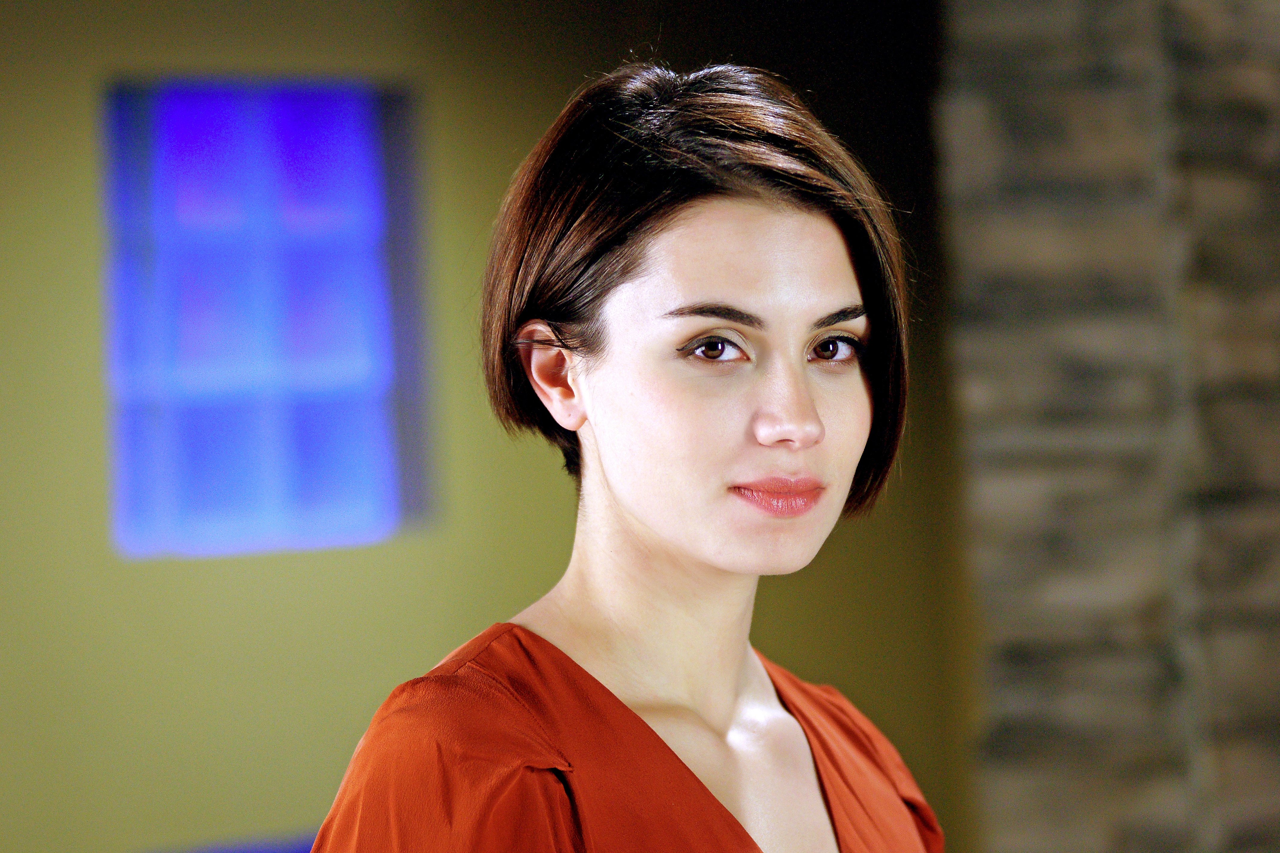 Pod sretnom zvijezdom, epizoda 16