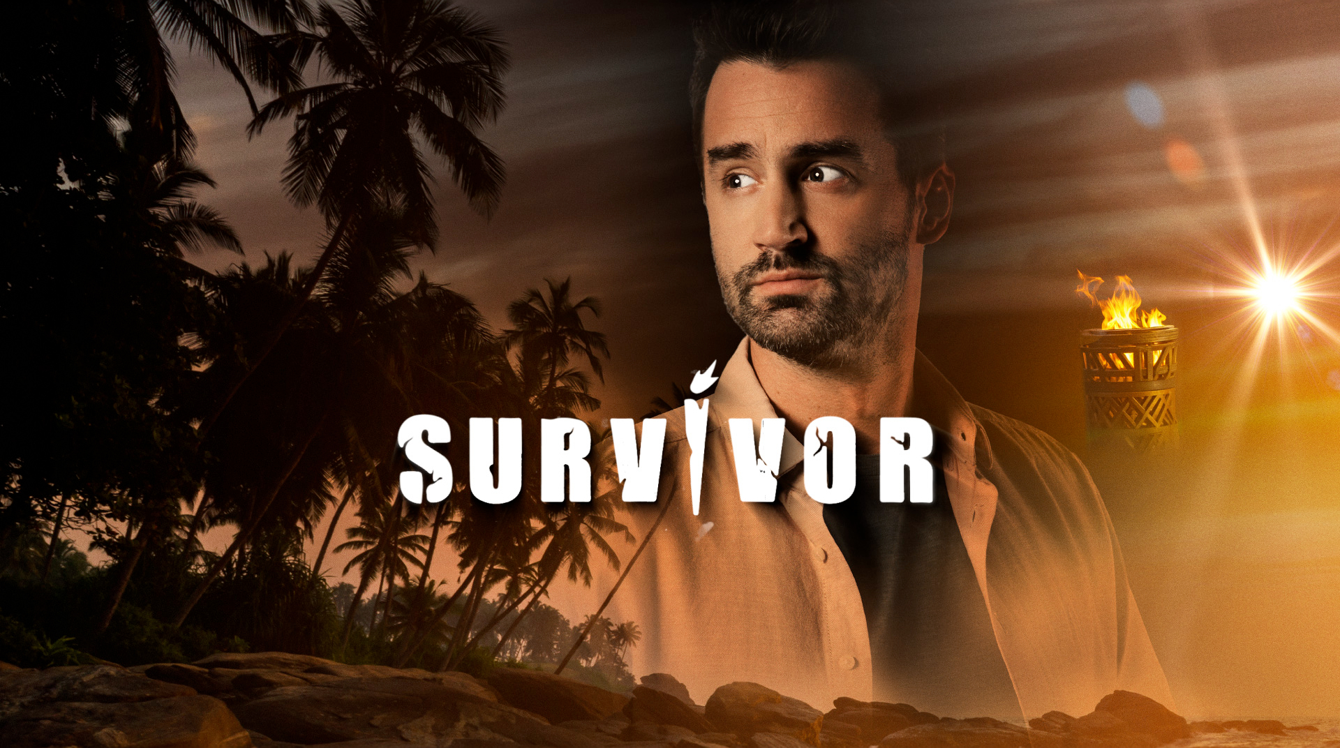 Survivor