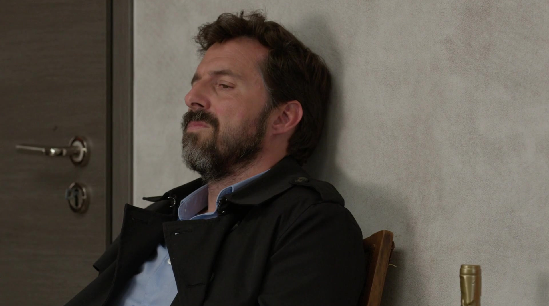 U dobru i zlu 2, epizoda 32