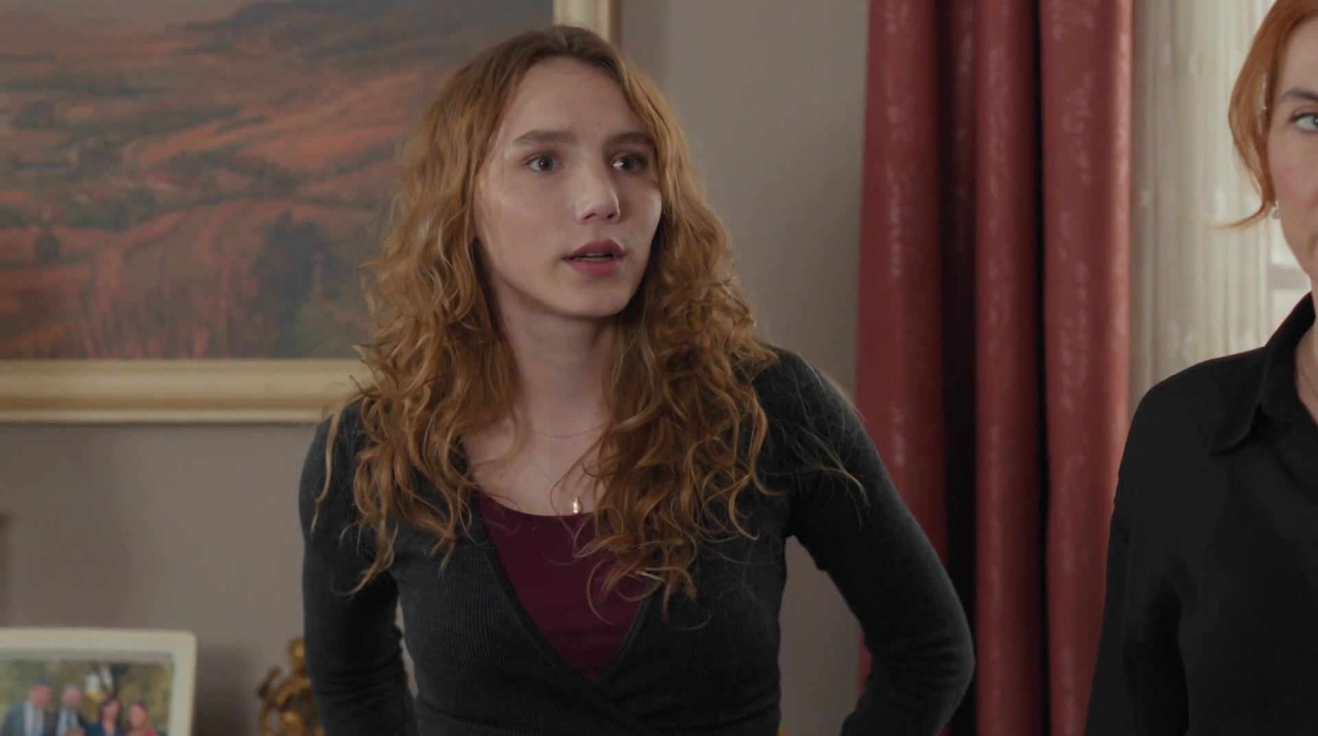 Kumovi 5, epizoda 117