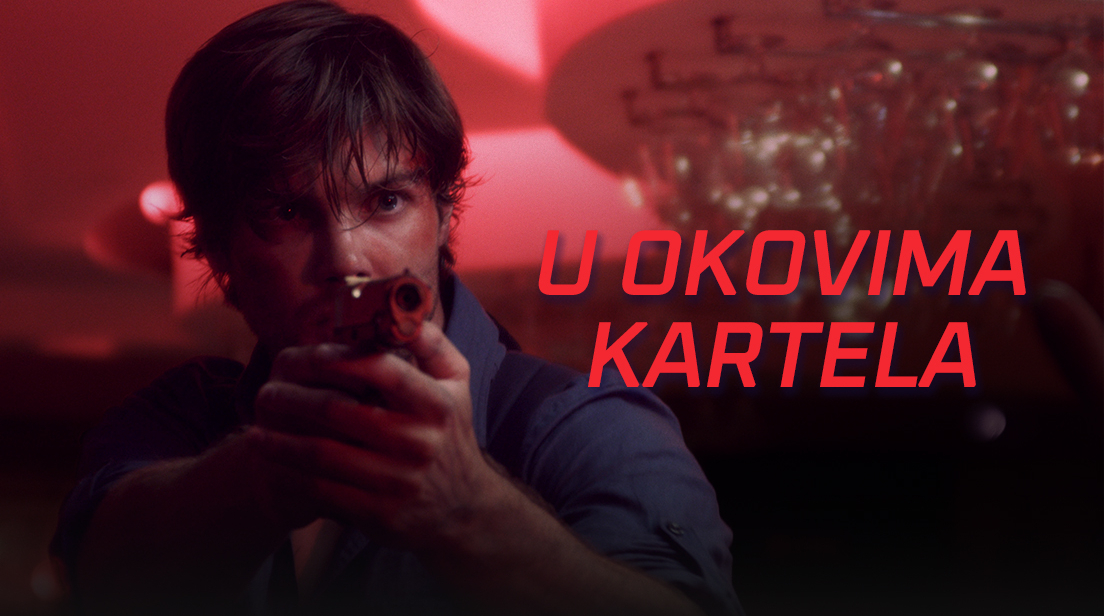U okovima kartela
