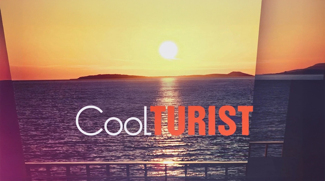 Coolturist