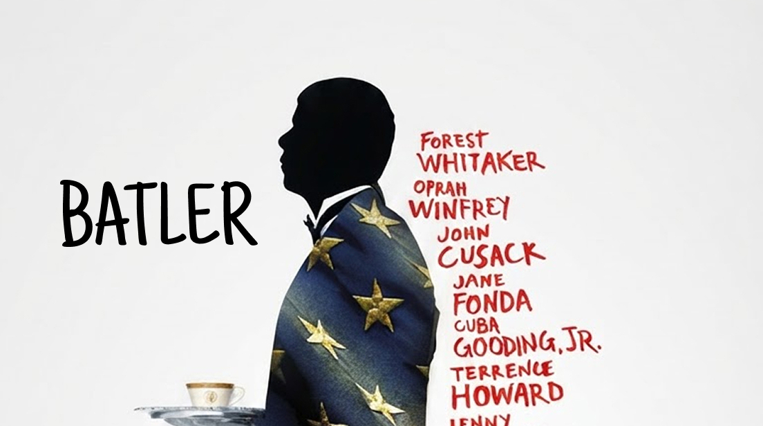 Batler