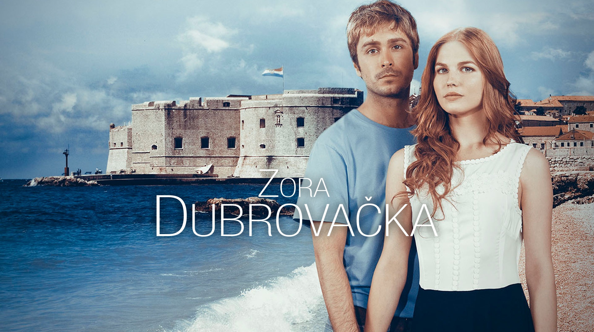 Zora dubrovačka