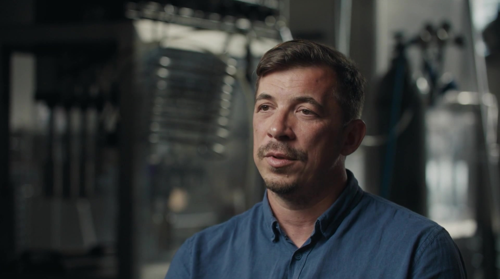 Startaj Hrvatska, sezona 6 - epizoda 3