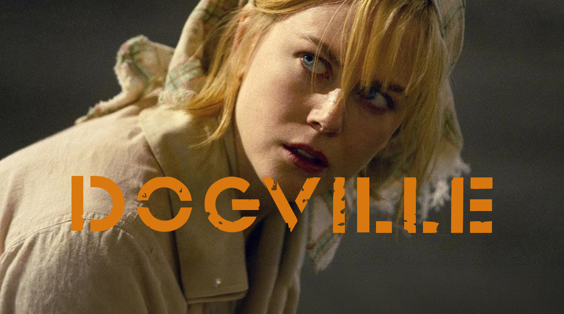 Dogville
