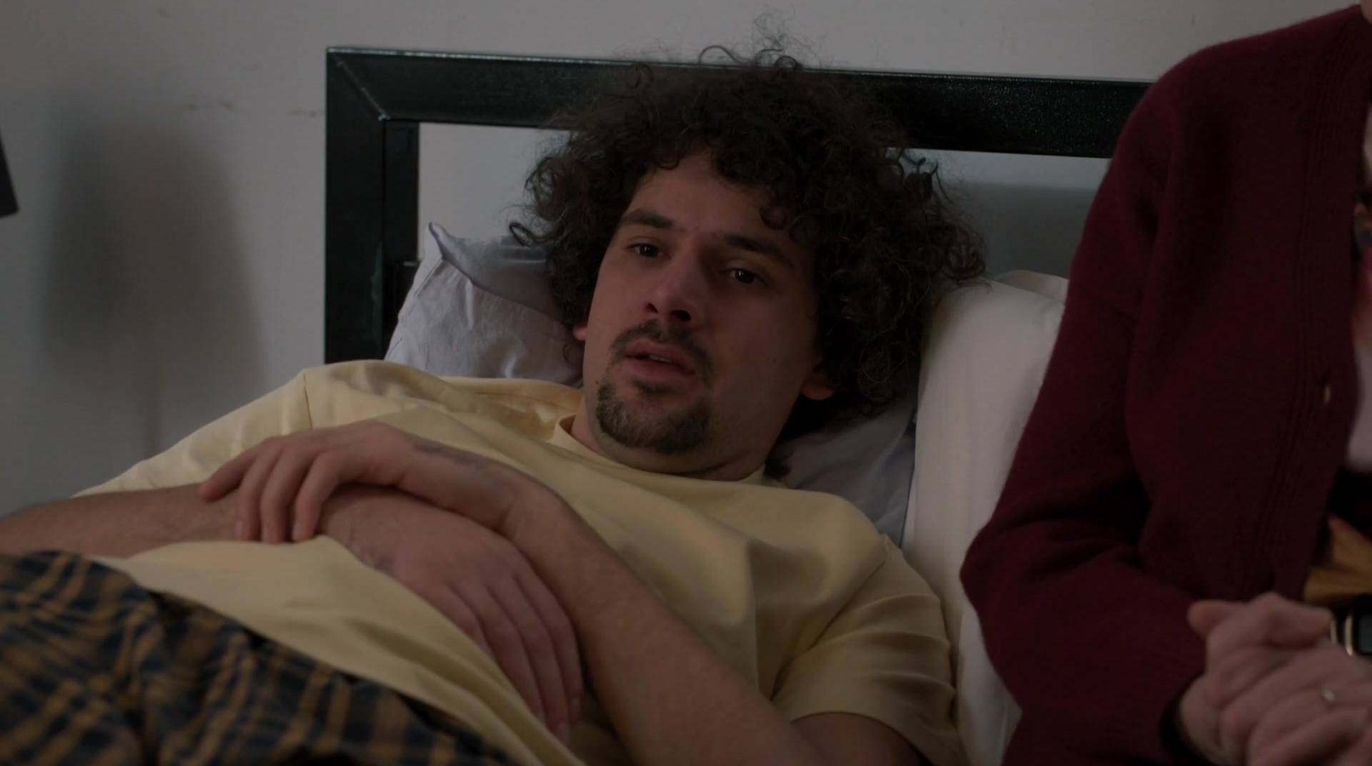 Kumovi 6, epizoda 29