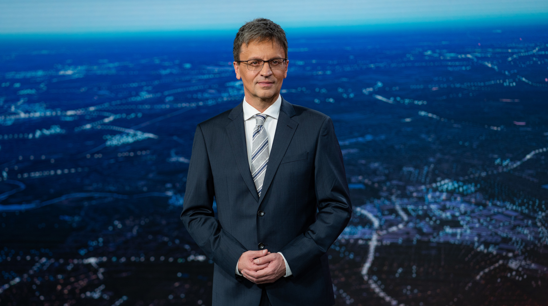 Vijesti 17.04.2025.