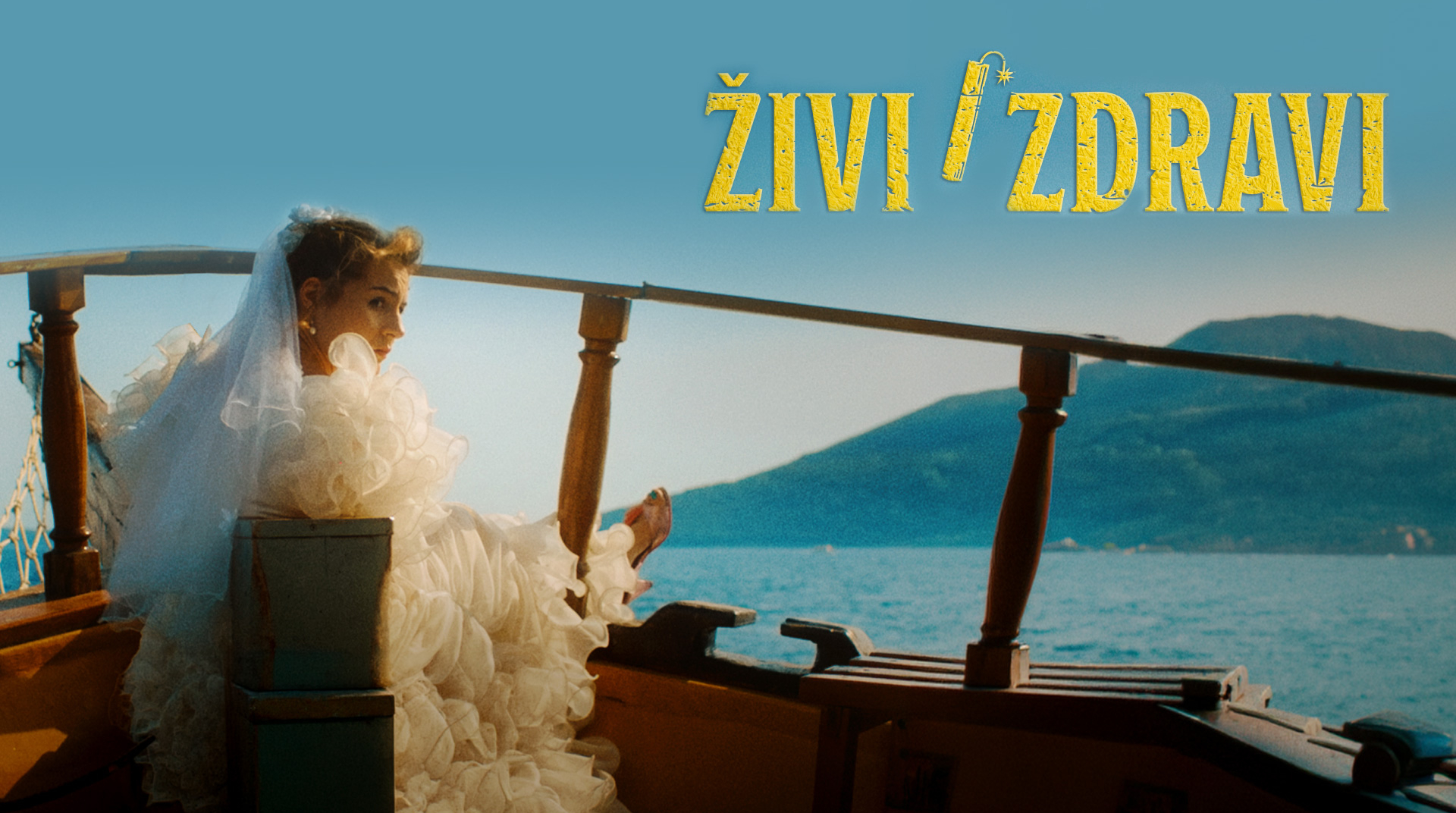 Živi i zdravi