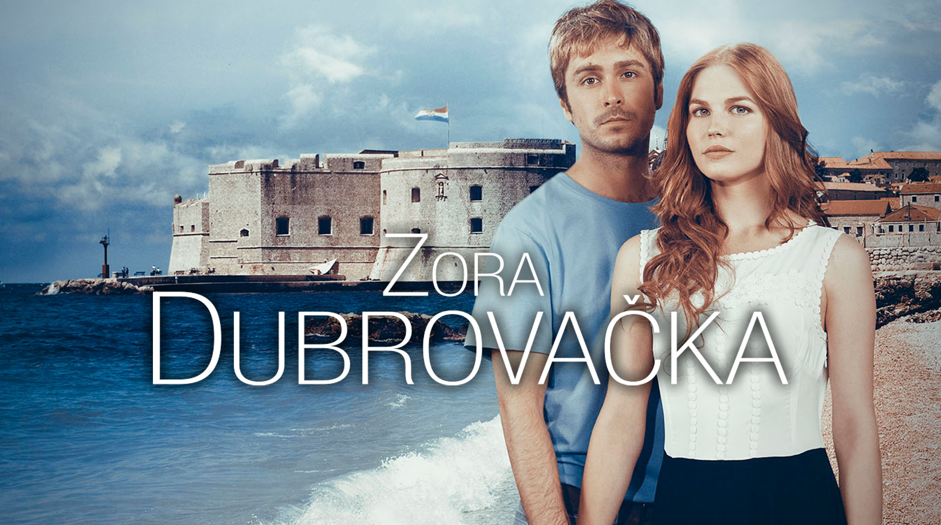 Zora dubrovačka
