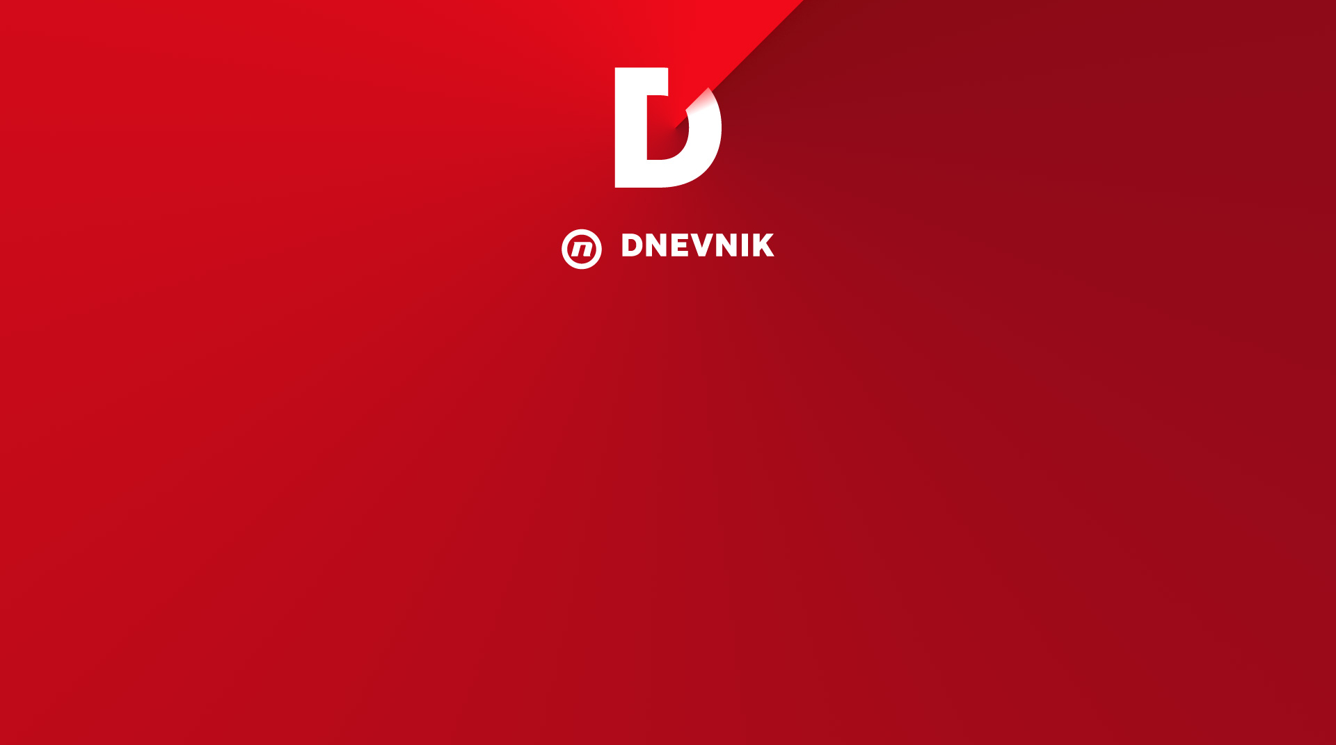 Dnevnik Nove TV 