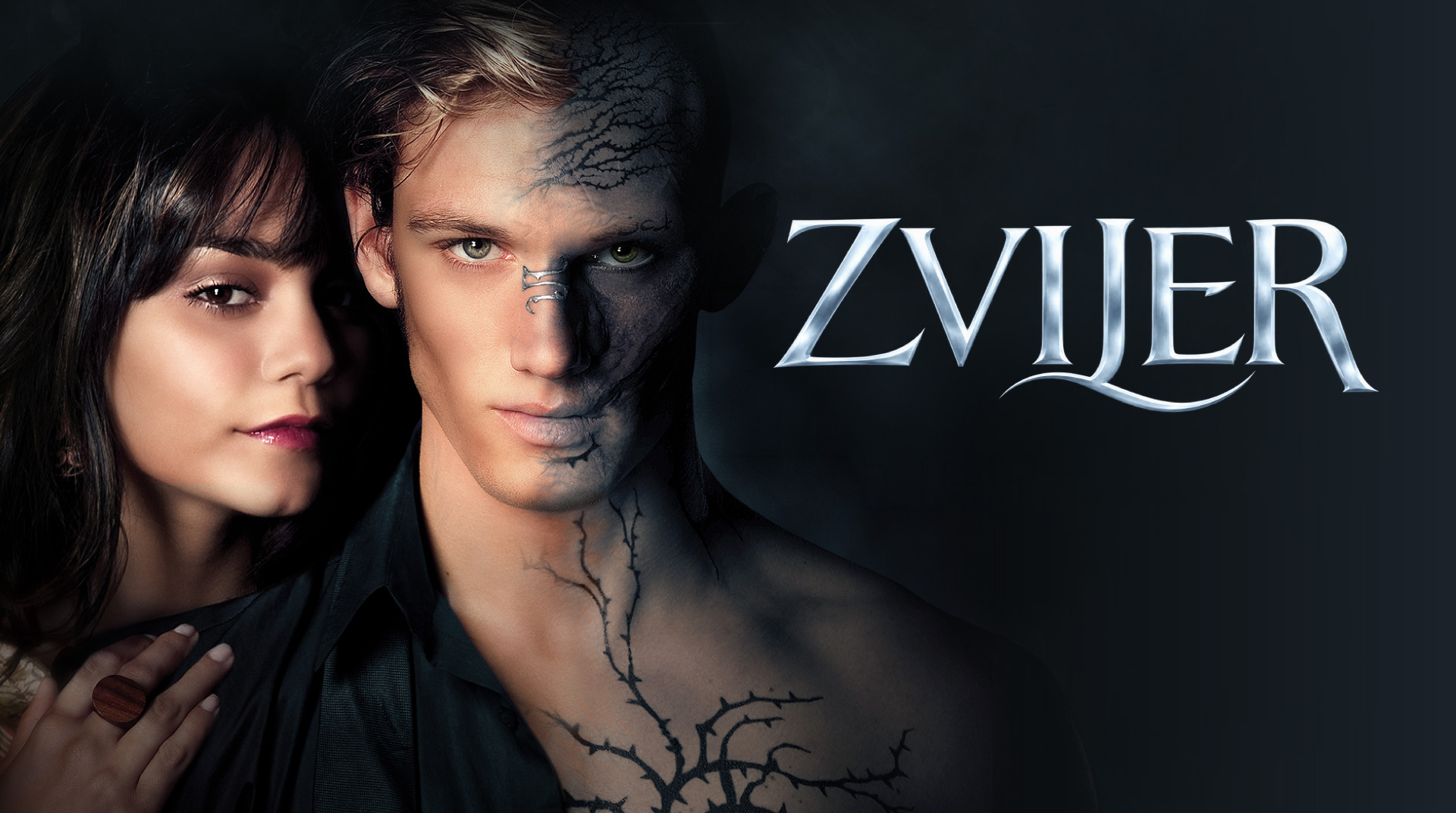 Zvijer