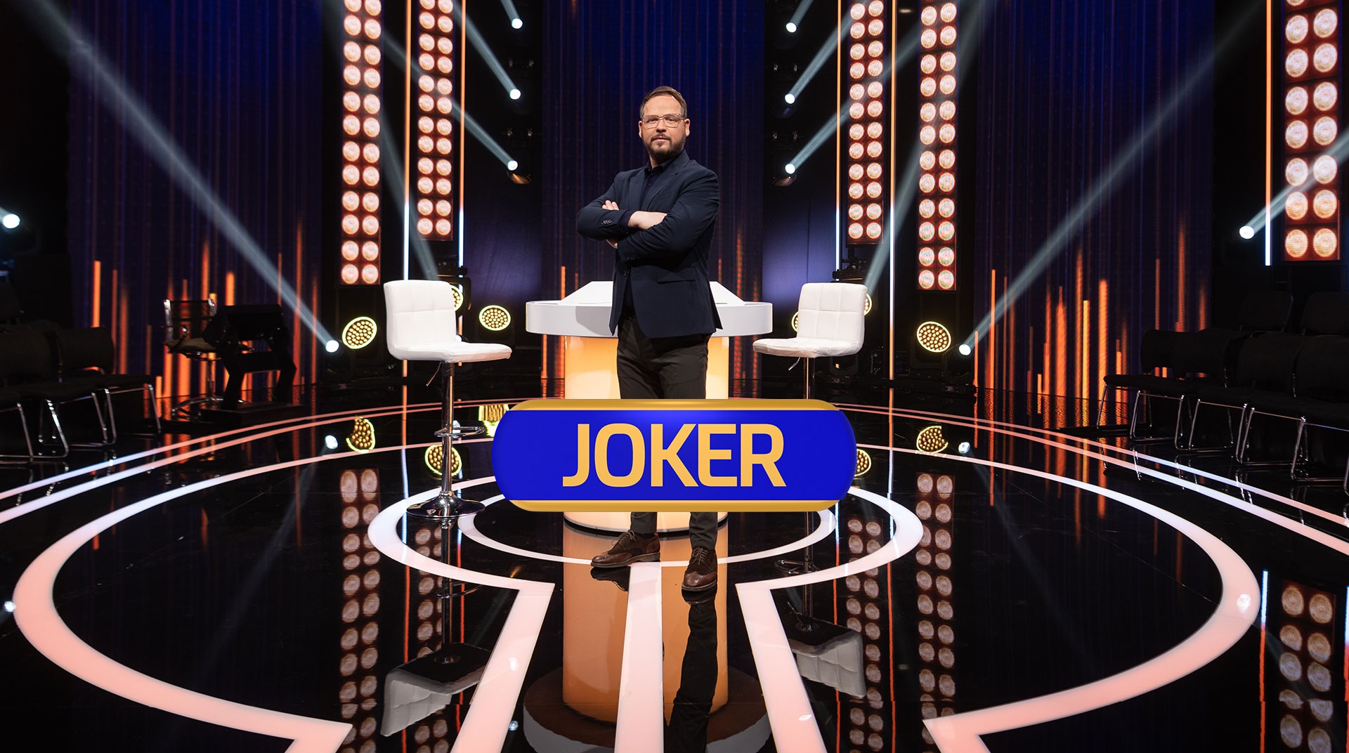 Joker