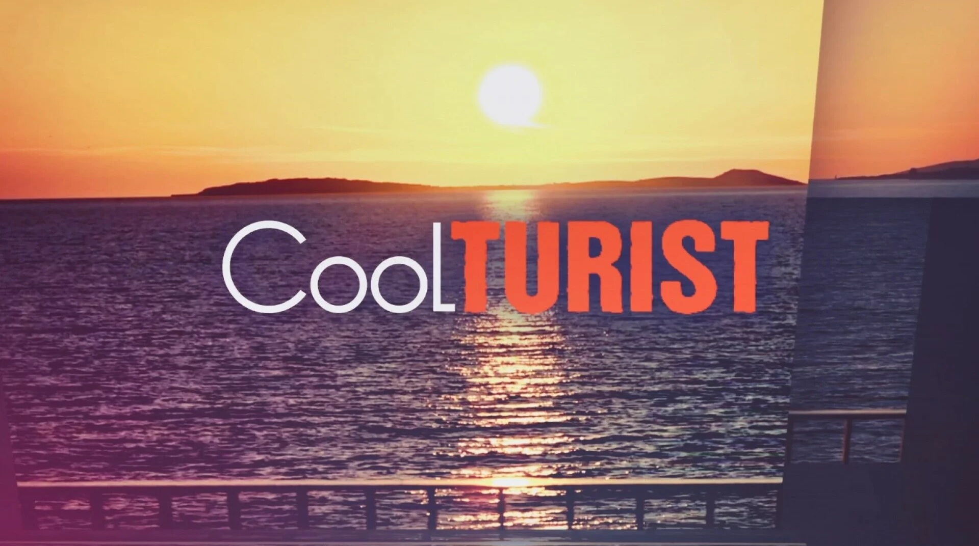 Coolturist, epizoda 123
