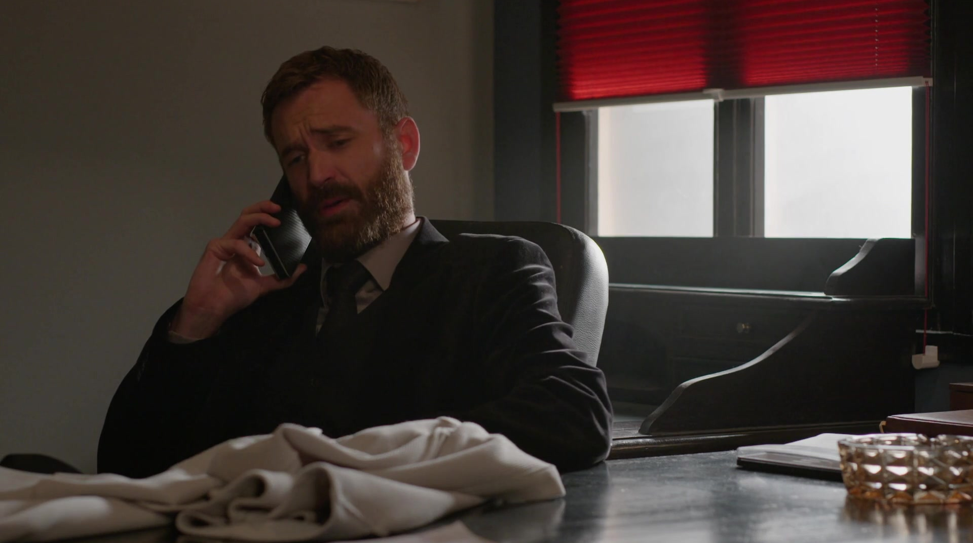 U dobru i zlu 2, epizoda 46