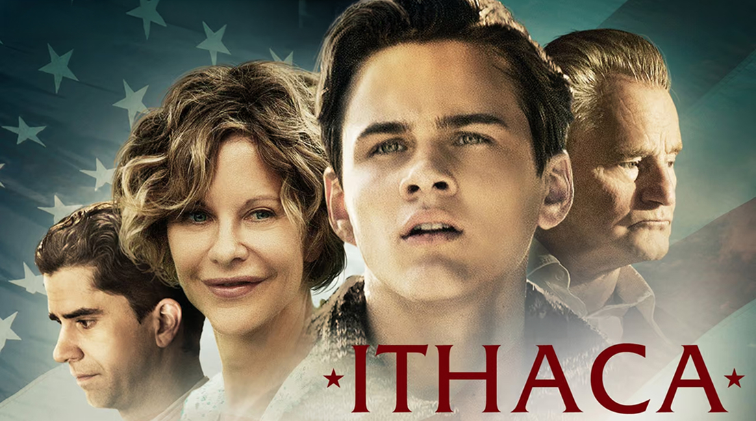 Ithaca