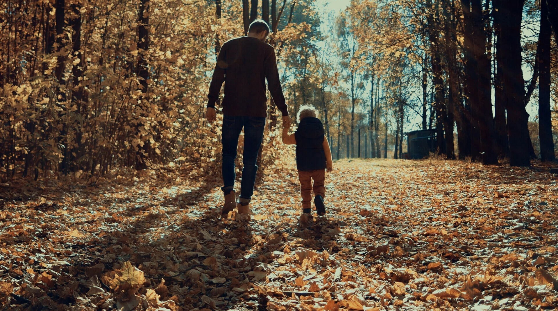 Zdravlje na kvadrat, epizoda 393