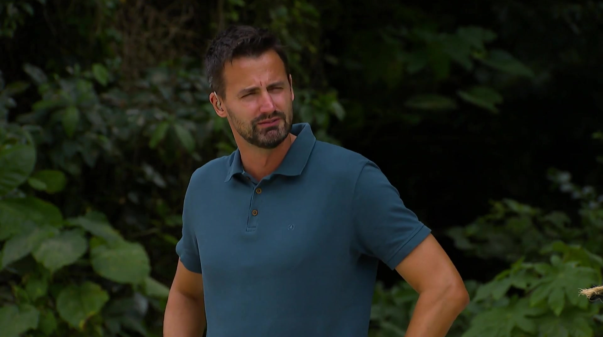 Survivor, sezona 4 - epizoda 43