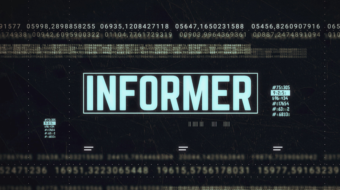 Informer