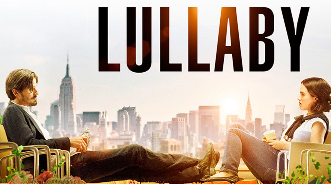 Lullaby