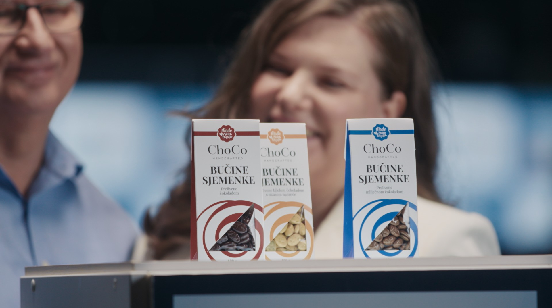 Startaj Hrvatska, sezona 6 - epizoda 4