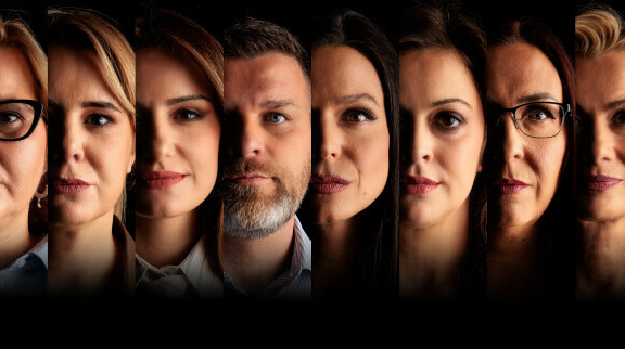 Provjereno 20.11.2025.