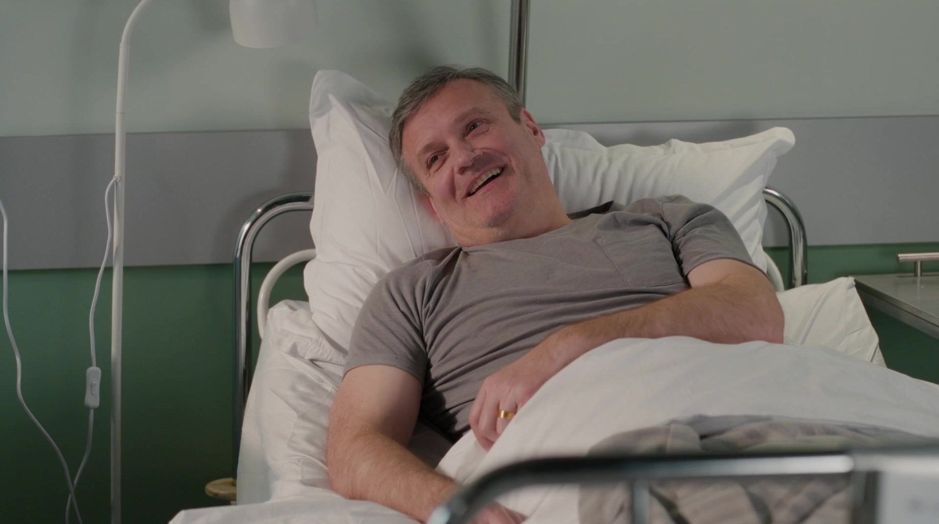 Kumovi 5, epizoda 121