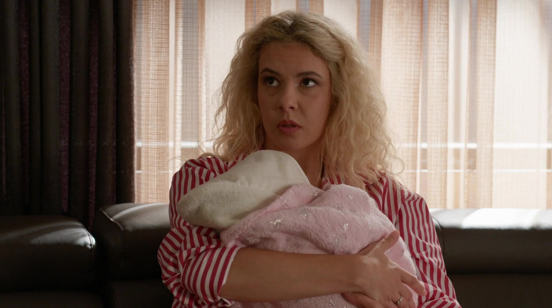 U dobru i zlu 2, epizoda 42