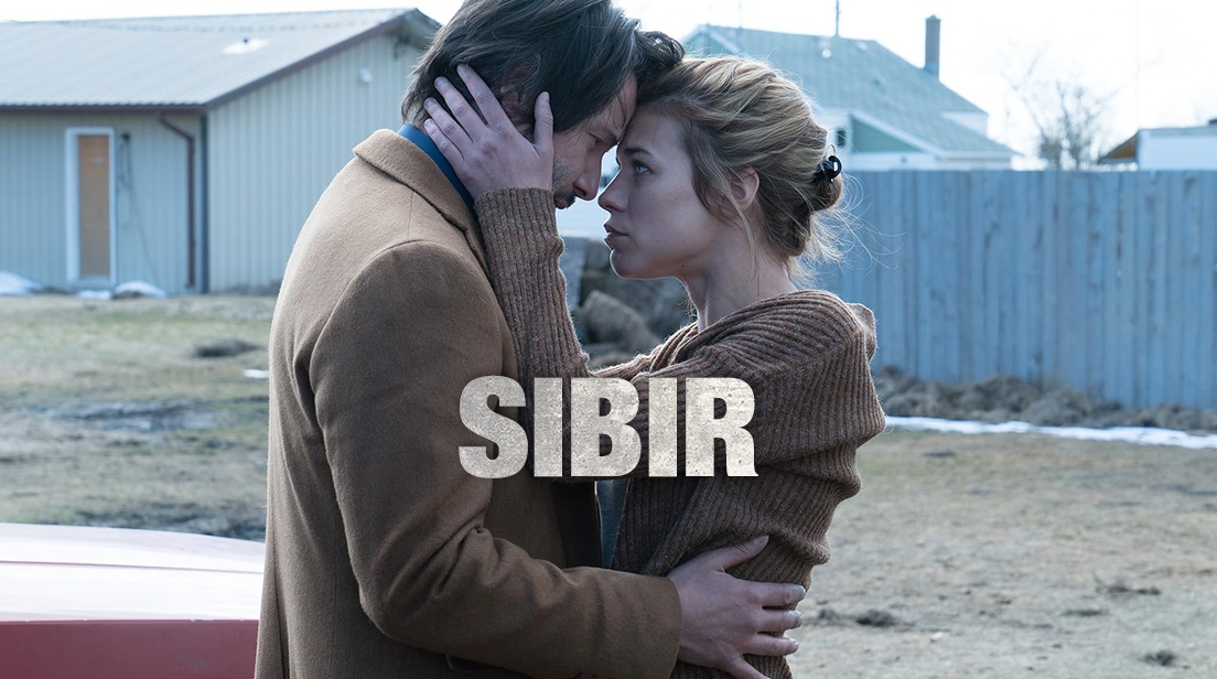 Sibir