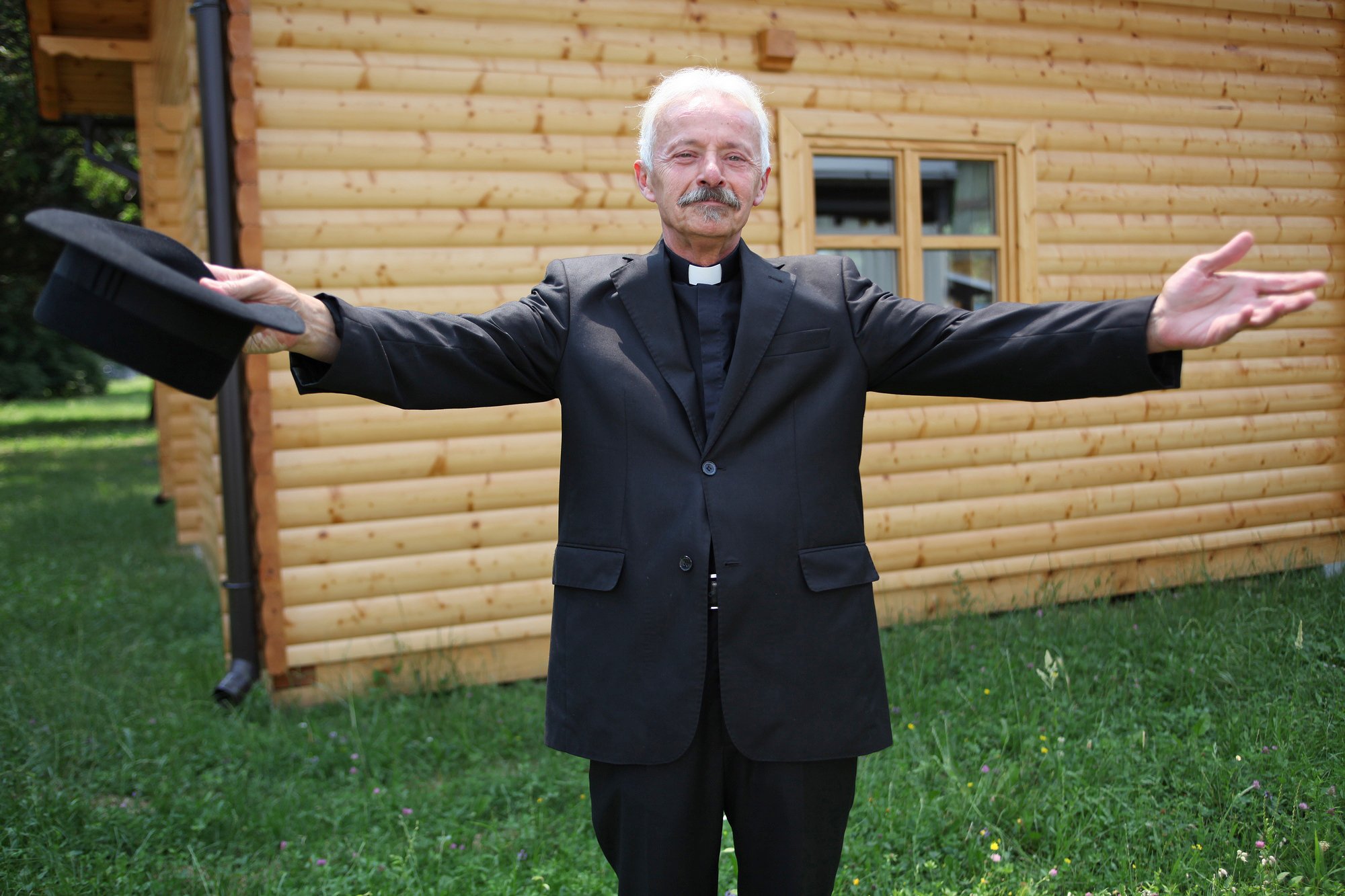 Najbolje godine, sezona 2, epizoda 134