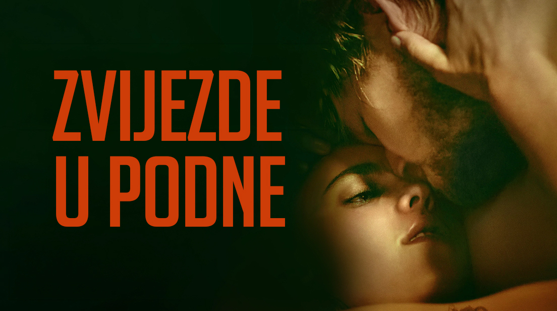 Zvijezde u podne