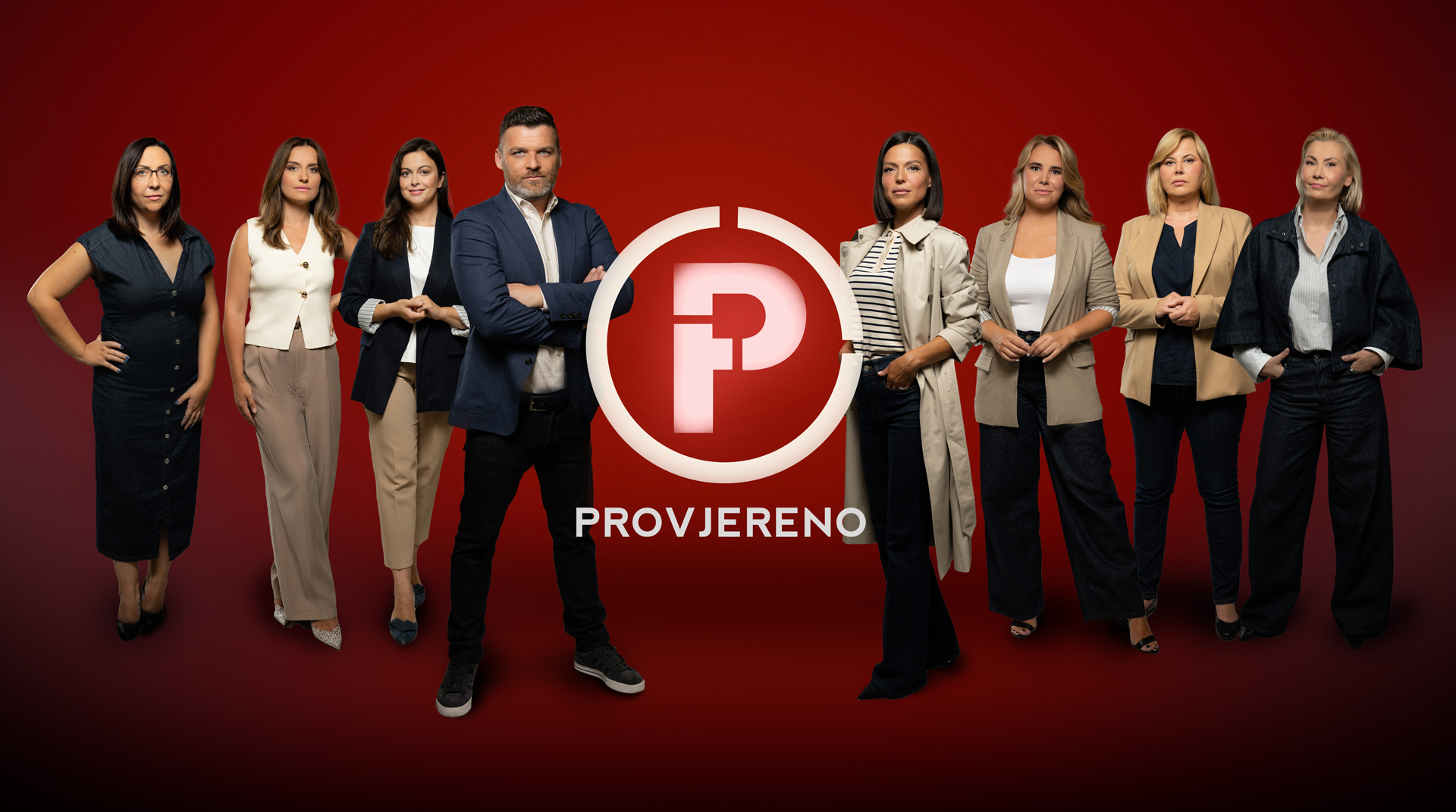 Provjereno 17.04.2025.