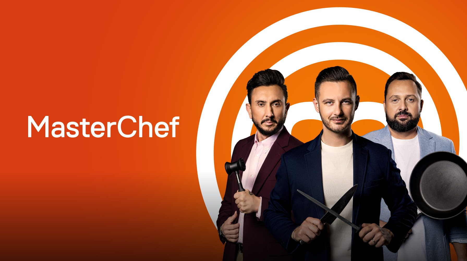MasterChef