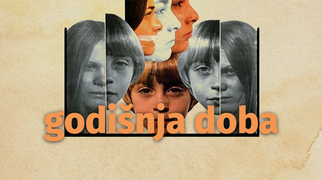 Godišnja doba