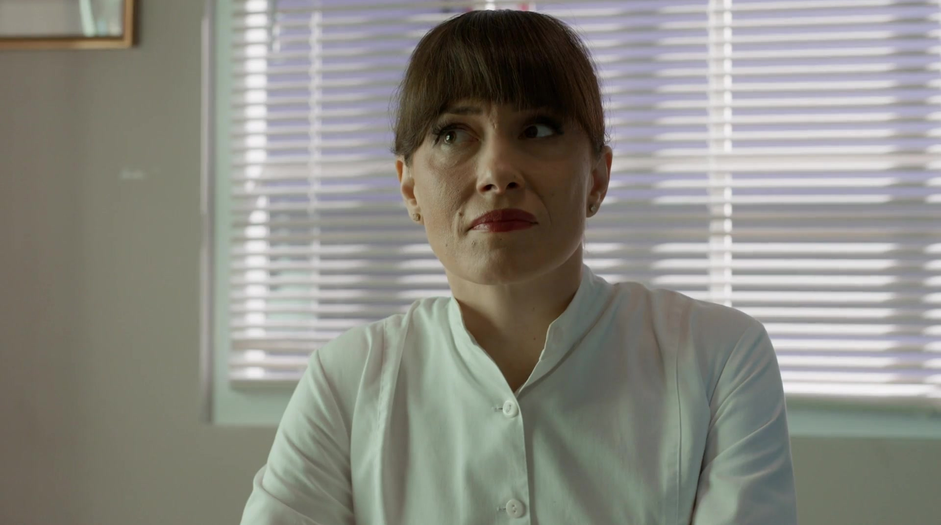 U dobru i zlu 2, epizoda 40