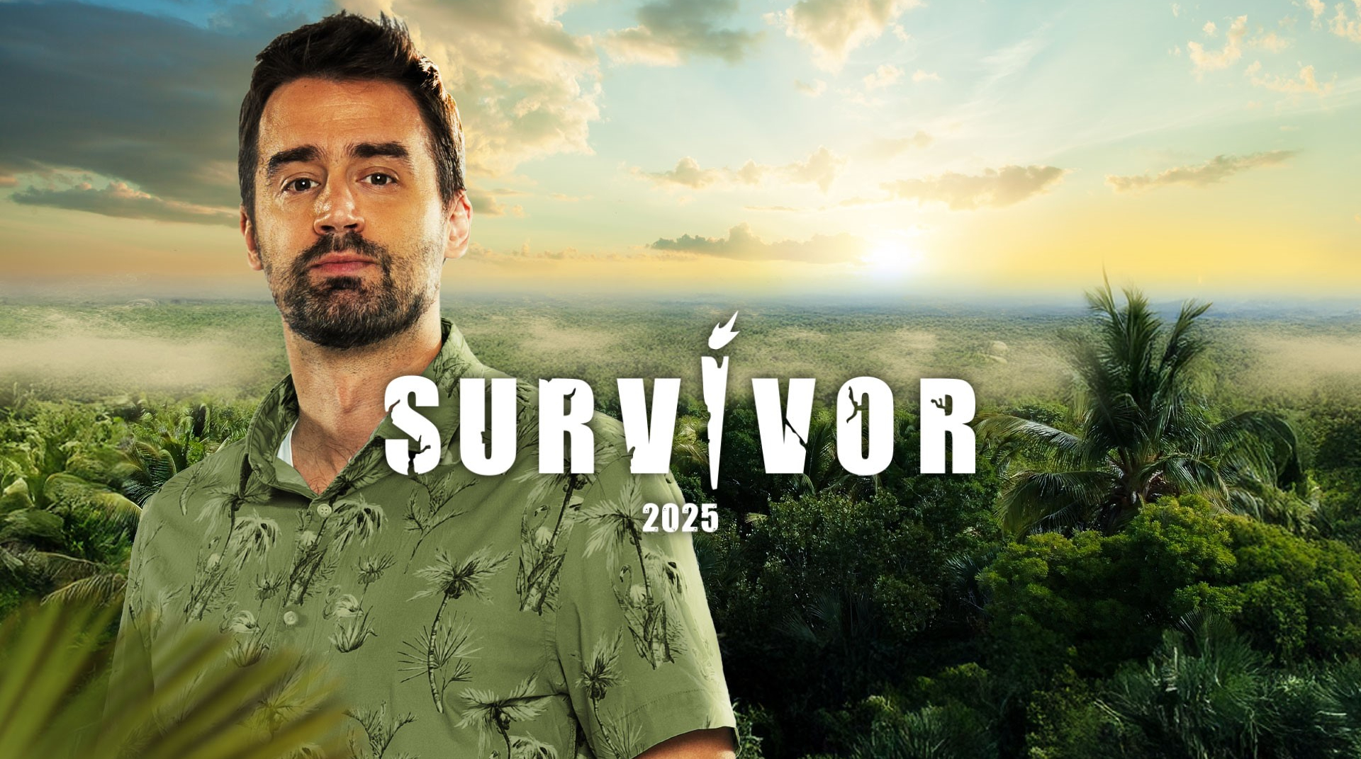 Survivor