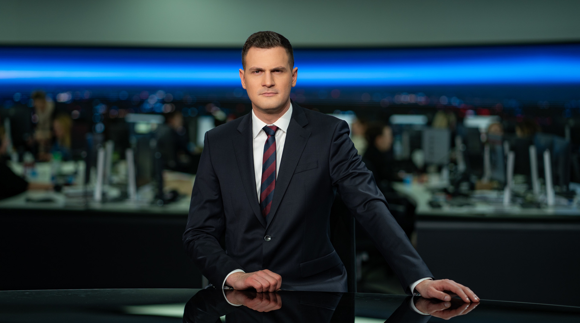 Vijesti 18.05.2025.