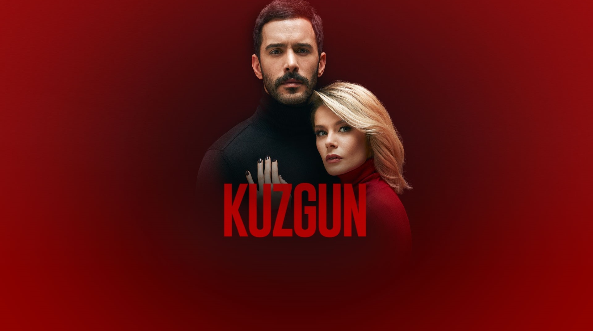 Kuzgun