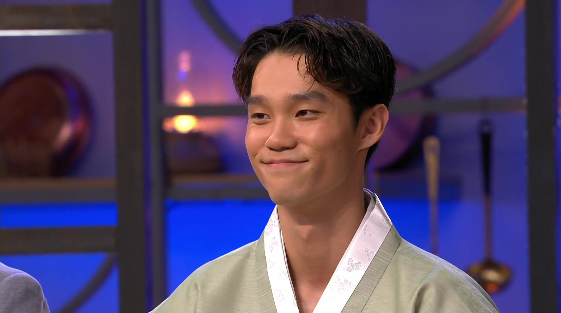 Masterchef - sezona 8, epizoda 36