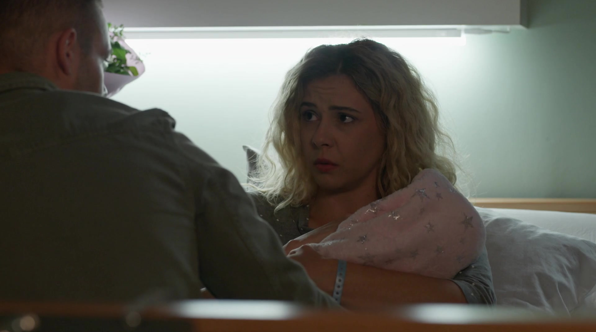 U dobru i zlu 2, epizoda 33