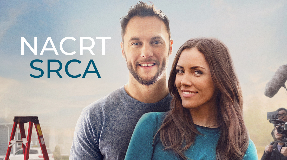 Nacrt srca