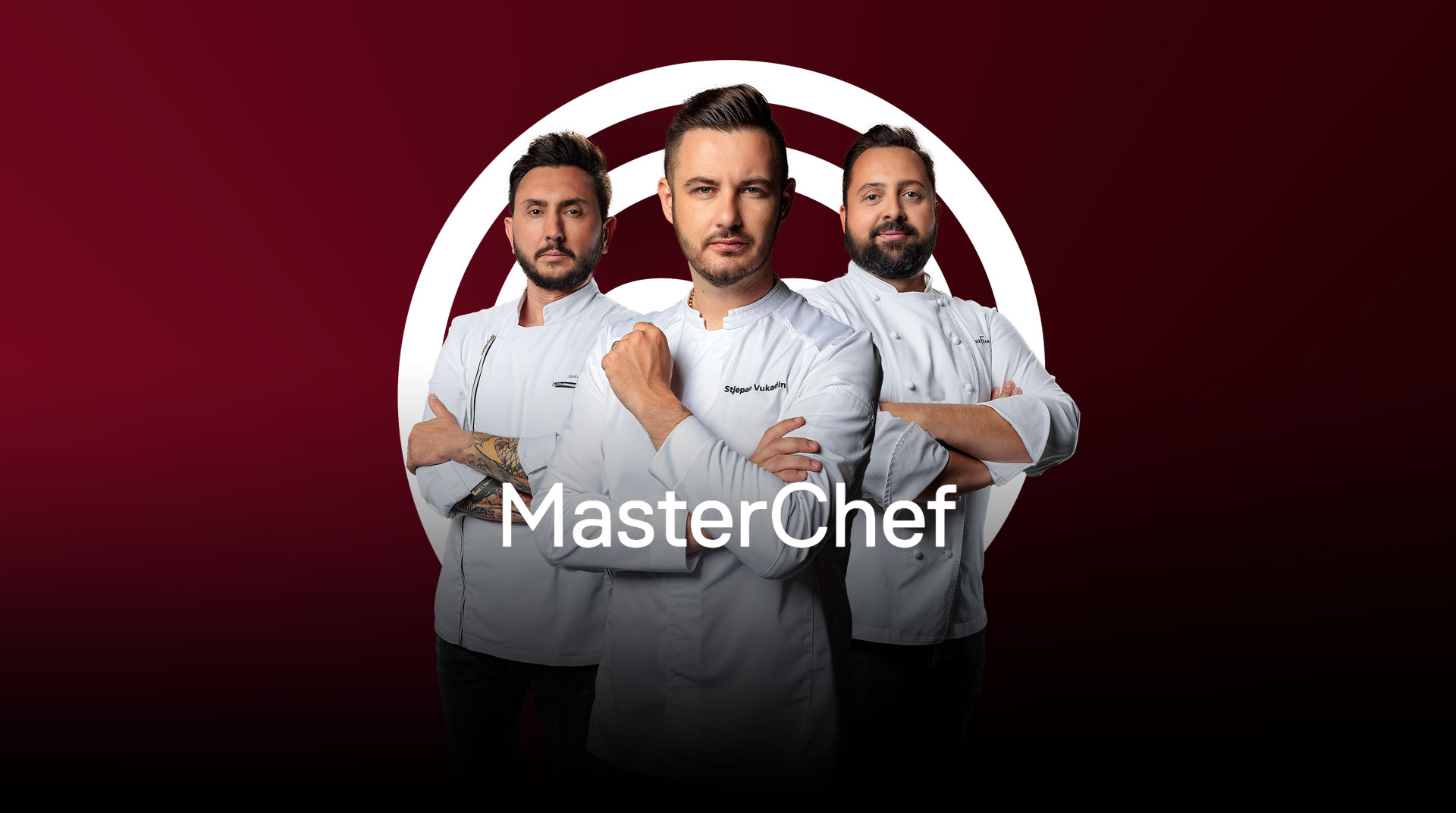 MasterChef