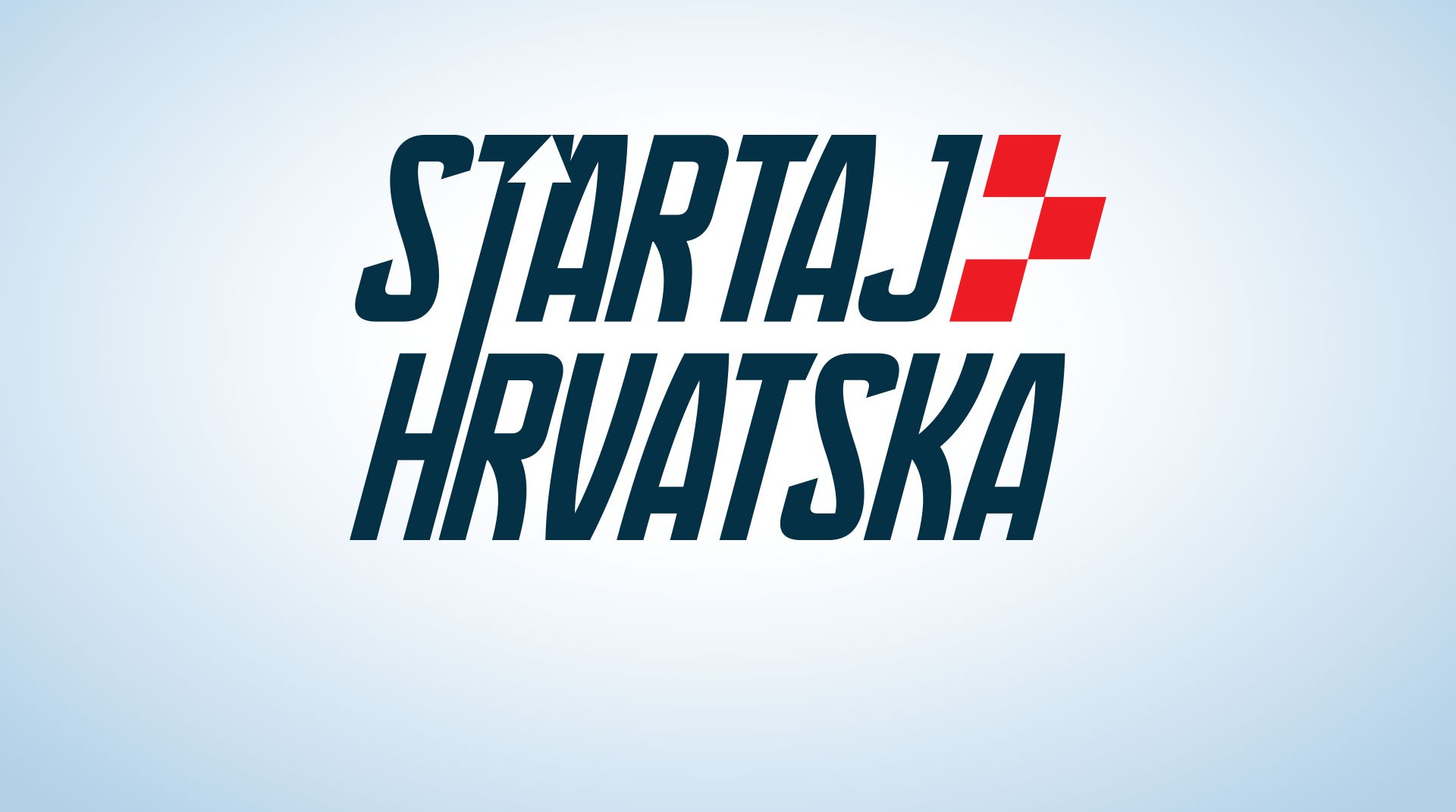 Startaj Hrvatska