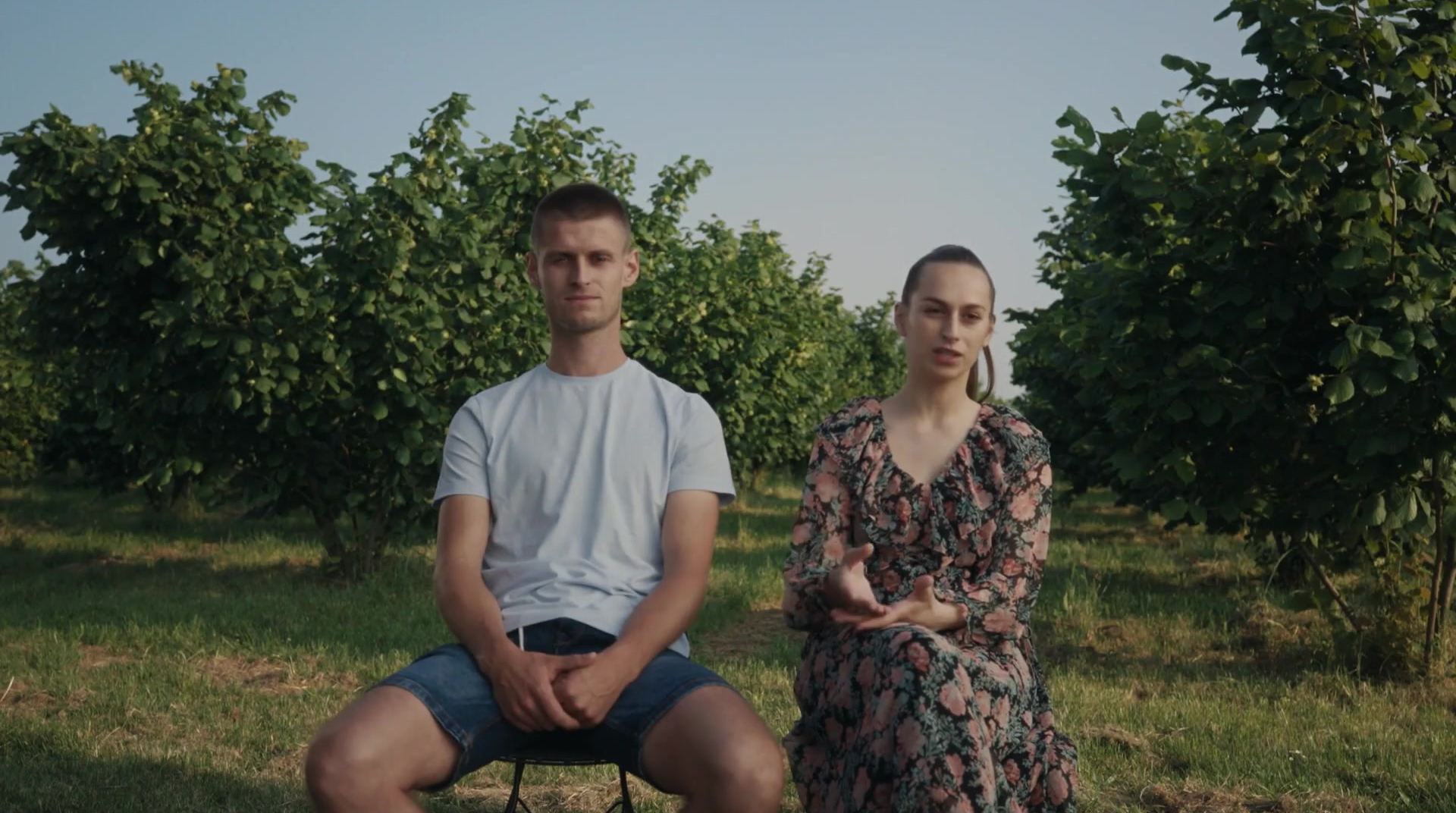 Startaj Hrvatska, sezona 6 - epizoda 5