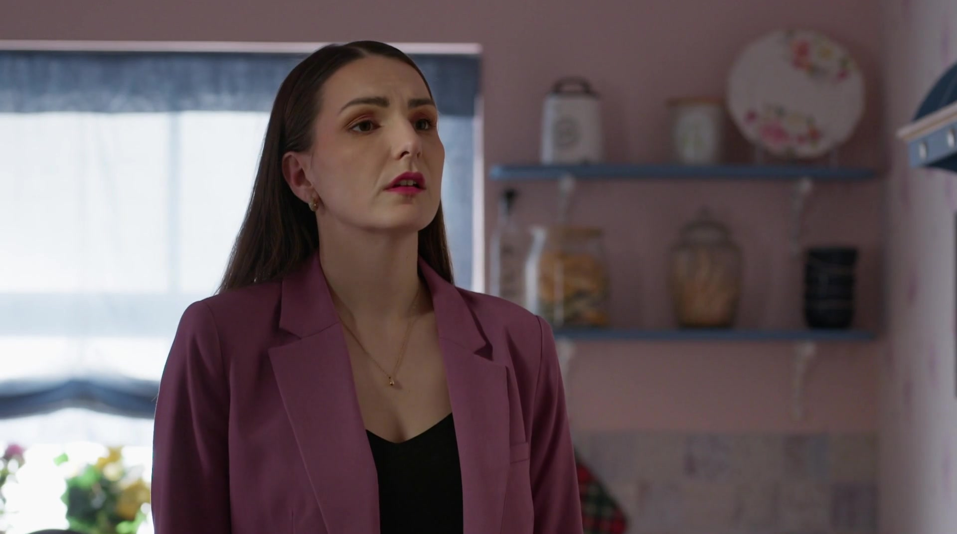 U dobru i zlu 2, epizoda 48