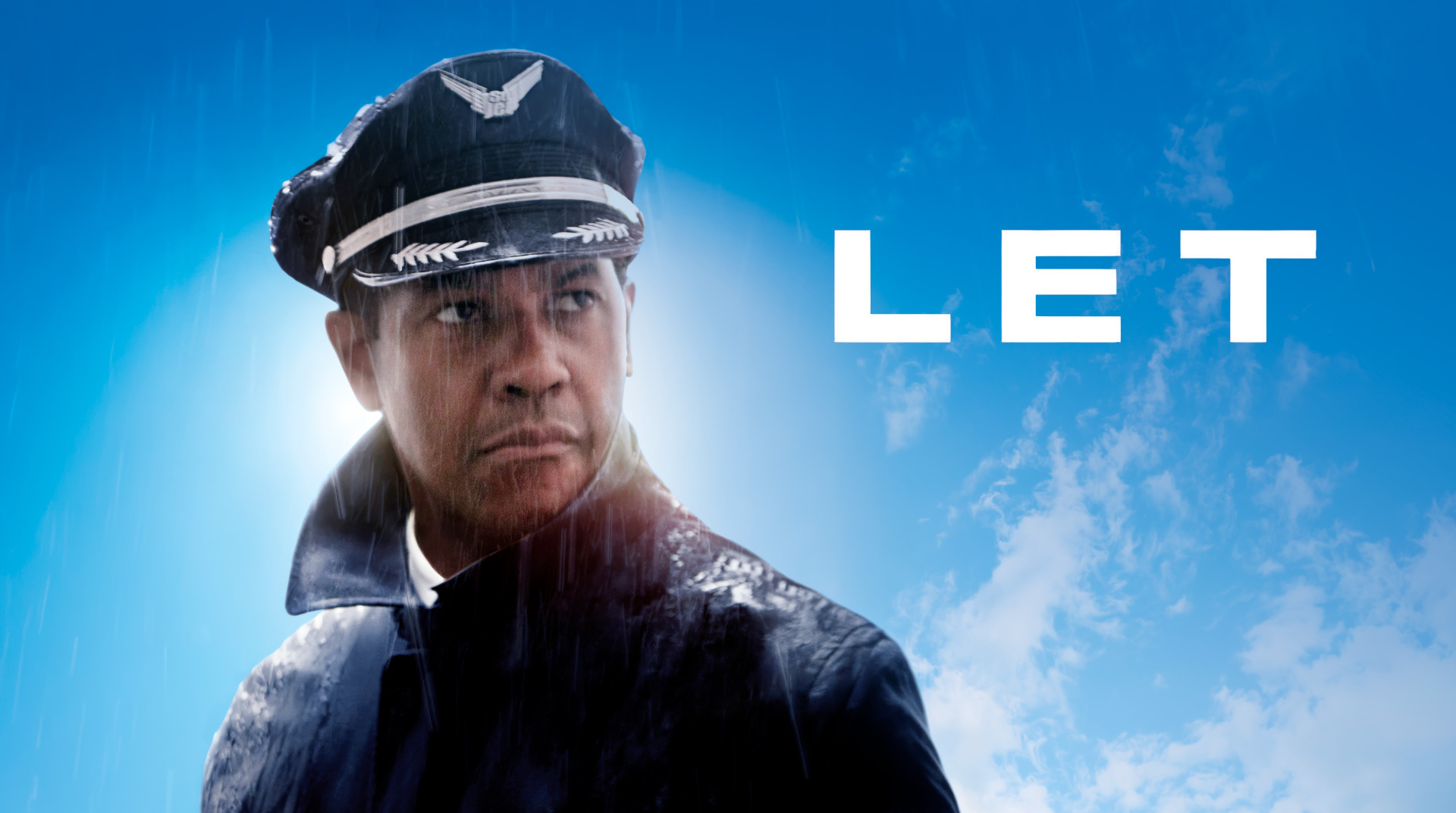 Let