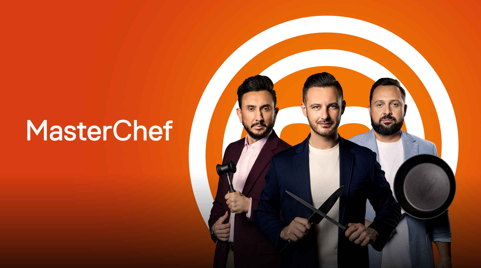 MasterChef