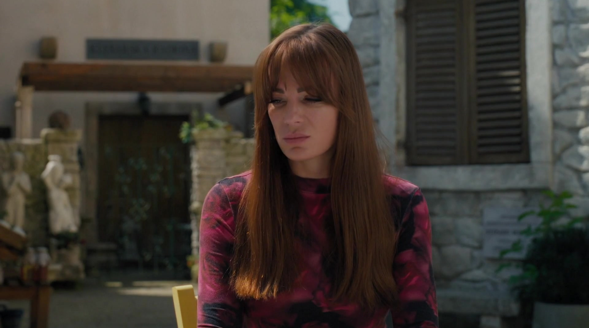 Kumovi 5, epizoda 125