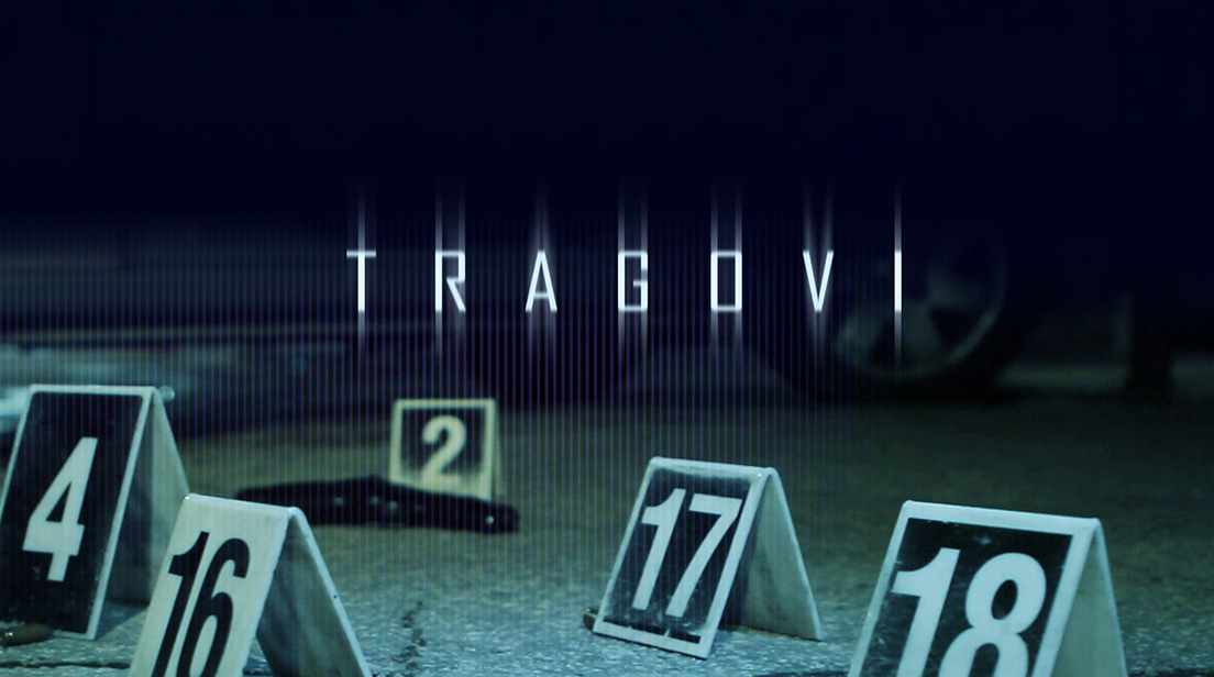 Tragovi 2018