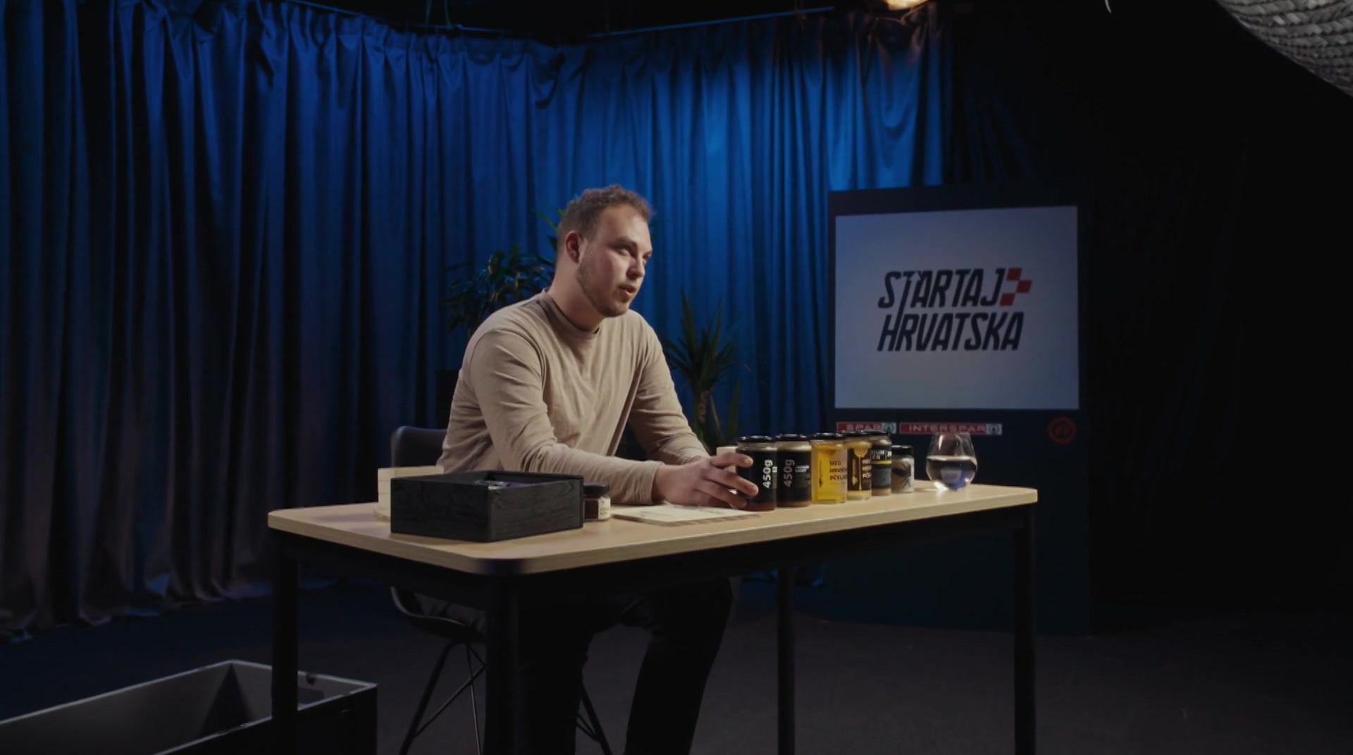 Startaj Hrvatska, sezona 6 - epizoda 5